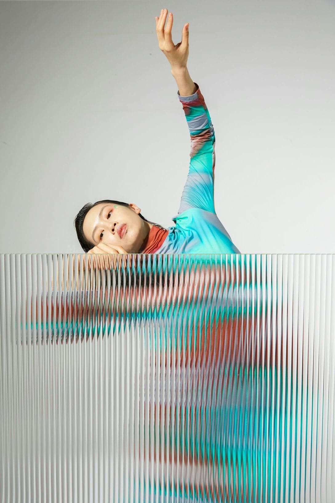 Maple Rhythms Dance Studio